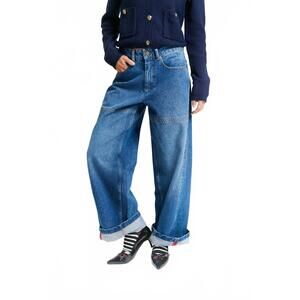 NEW INDEE talassa jeans in denim